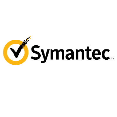 symantec
