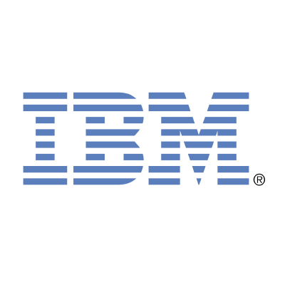 IBM