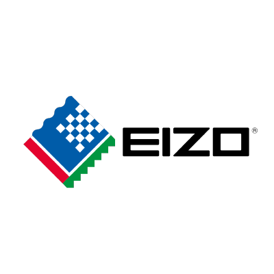 EIZO