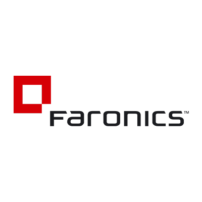 Faronics