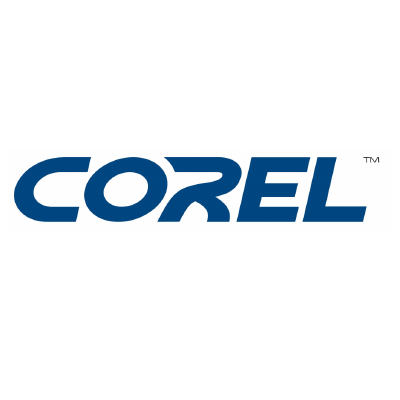 corel