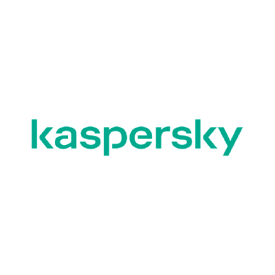 kaspersky