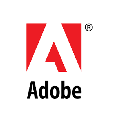 Adobe