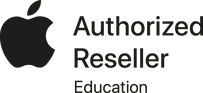 Authorized_Reseller_Edu_2ln_blk_US_103019.png