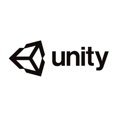 unity