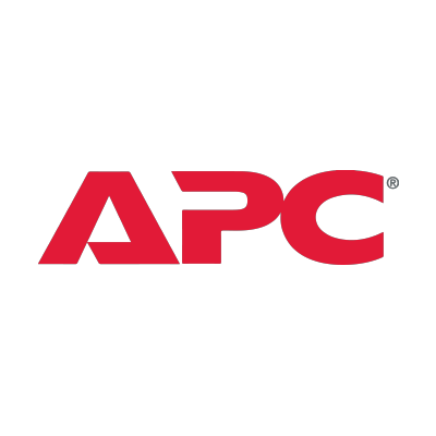 apc