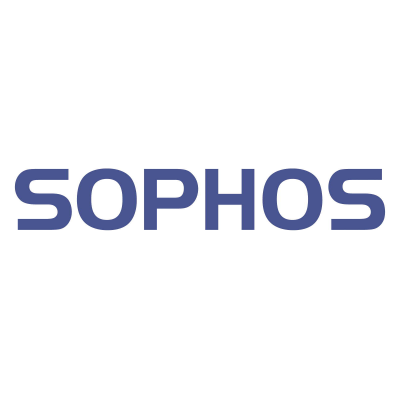 sophos