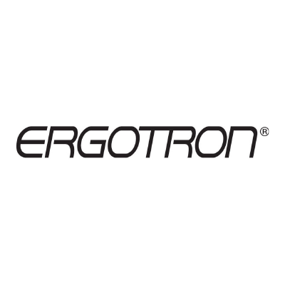 Ergotron