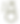 at38-logo-large-21.png