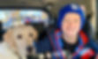download (4)_edited_edited.jpg