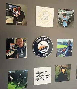 rs=w 1209,h 1612,cg trueyer.webp