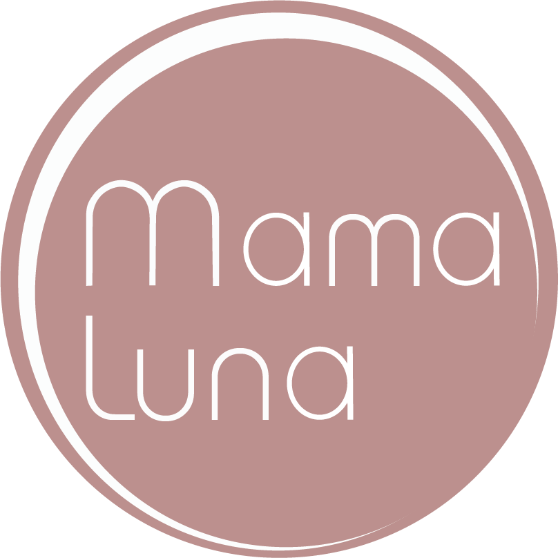 MamaLuna