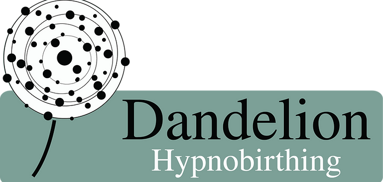 LOGO05.png