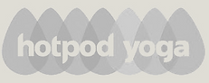 GRAYHotpodyoga.png