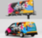 Rotulación e Instalación.jpg