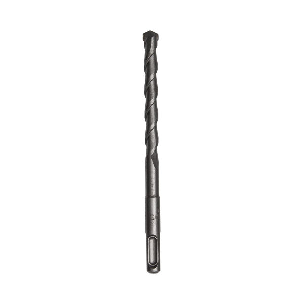 Broca SDS-Plus 8x50x110