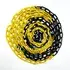 Miniatura: Corrente Plast P/ Pedestal  Pt/Am 6m
