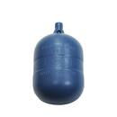 Miniatura: Boia PVC  CX D'Agua 1/2 e 3/4