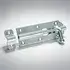Miniatura: Ferrolho Redondo P.Cad.FG 04