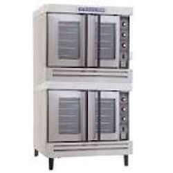 Stackable Commercial oven.jpg