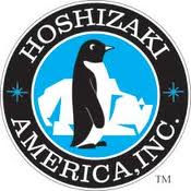 hoshishaki refrigeration.jpg