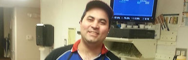 CES Client
