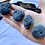 Thumbnail: 19-20g Agni Manitite ~ Pearl of Divine Fire 