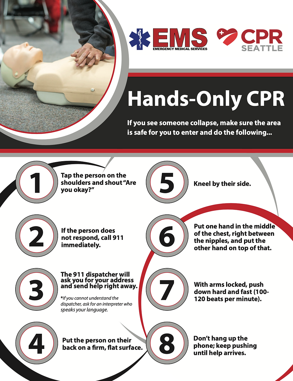 cpr1.png