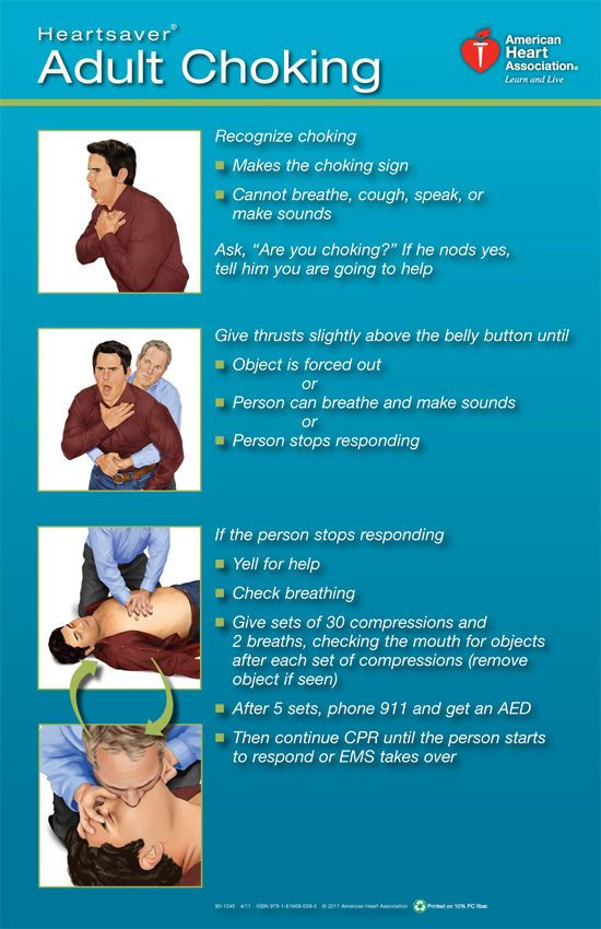 Adult choking.jpeg