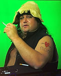 IMG_3400.JPG