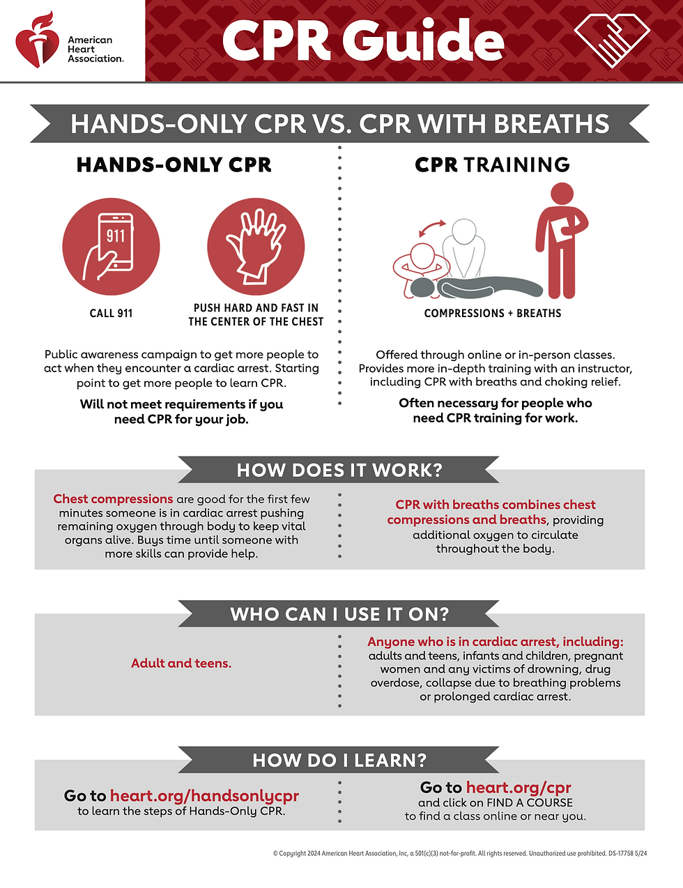 cpr3.png