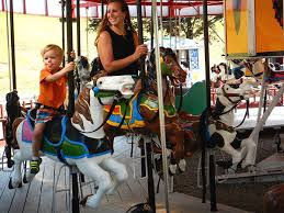 carousel.jpeg