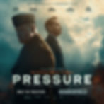 Pressure (2026 | PG-13 | 1h 40m)