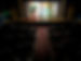 444833320_432863519496990_1003672943999781246_n.jpg