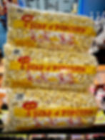 Popcorn