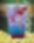 Shark Bite Lemonade Lotus