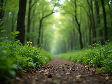 Unlock Personal Growth with Self Coaching and Psychedelics