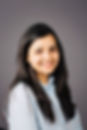 Headshots_103.jpeg