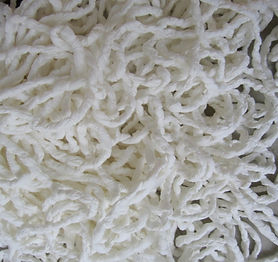 papercord.jpg