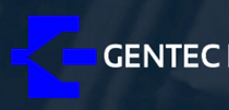 gentec.PNG