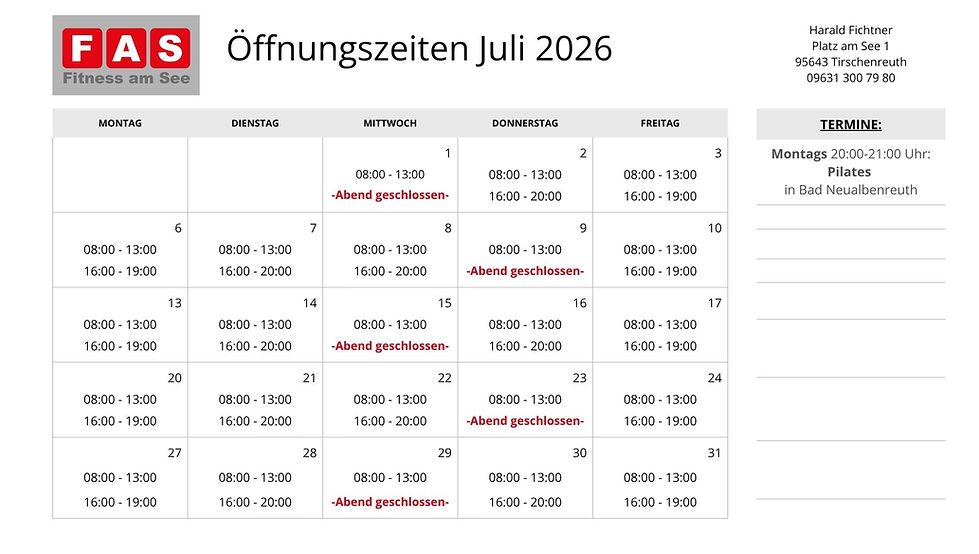 FAS Öffnungszeiten 2026 07.jpg
