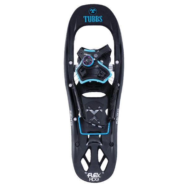 Tubbs Flex RDG 22 - Damen