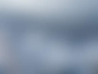 The Off-Season That Isn’t ‘Off’: How Locals Bring Grand Bend to Life Each Winter