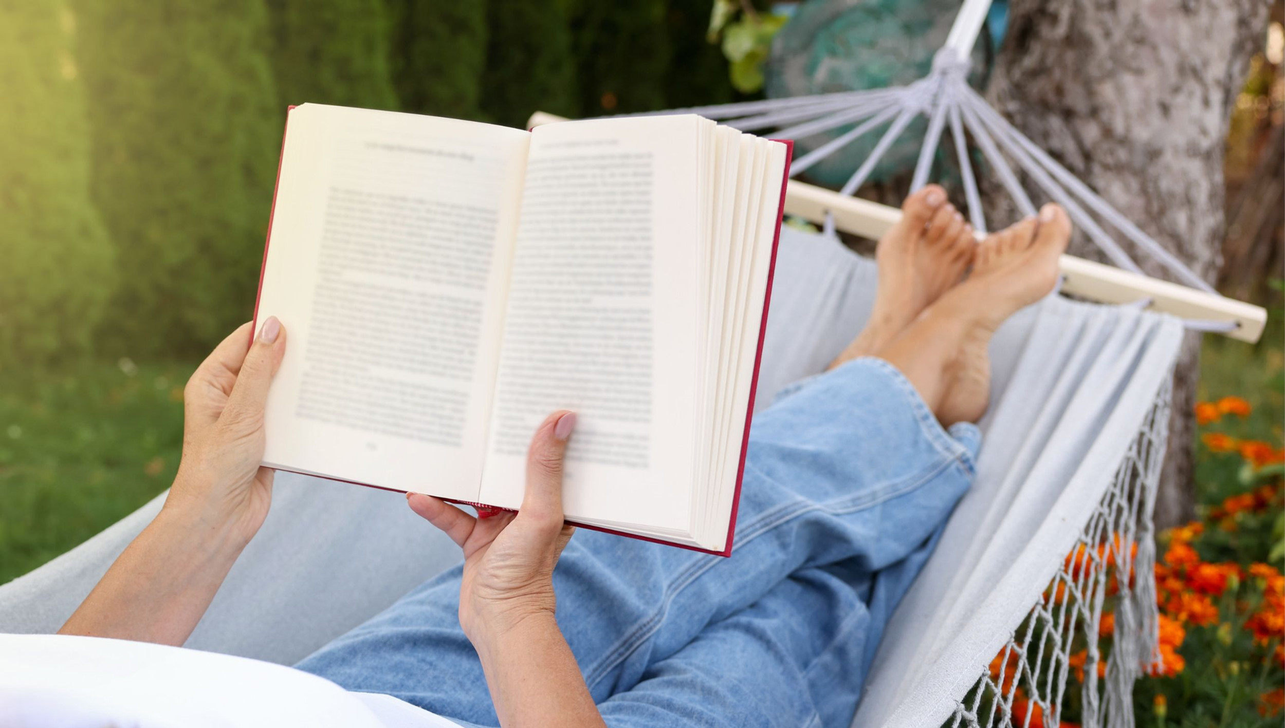 Designing a Backyard You Will Love This Summer at Sol Haven