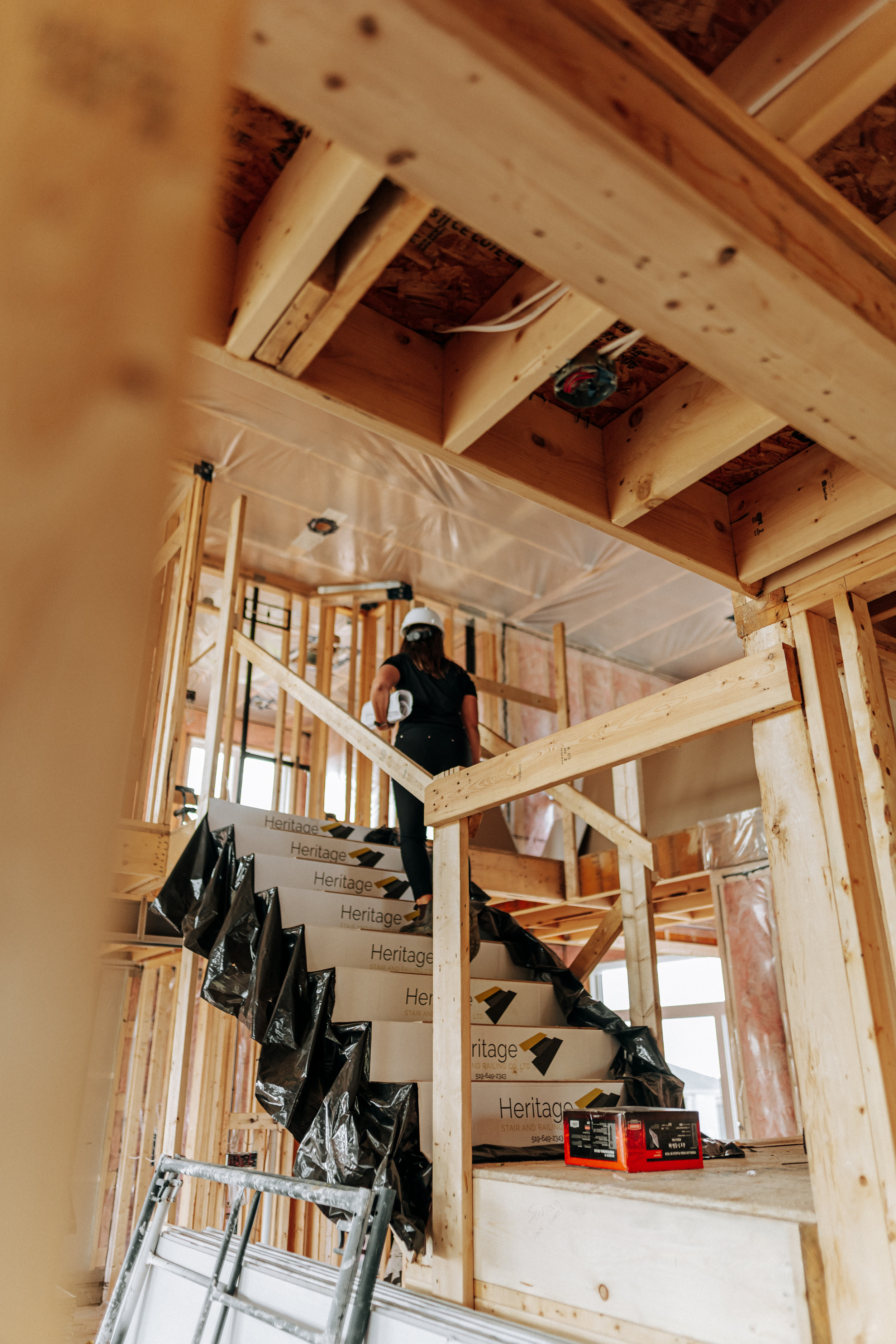 Meet the Builders of Sol Haven: Craftsmanship You Can Trust