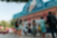 Adobe Express - file (9).jpg