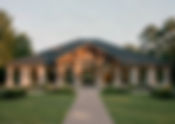 Neighbourhood Centre | Real Places