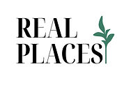 Real-Places_White_Logo