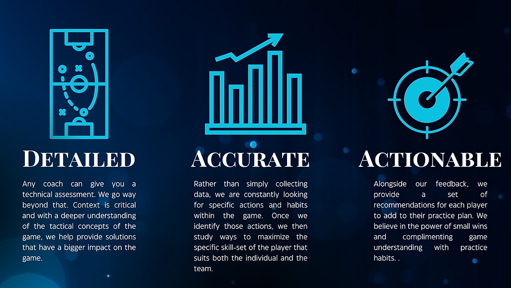 Detailed - Accurate - Actionable .png