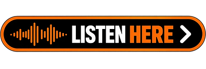 Listen Here Audio Button.png